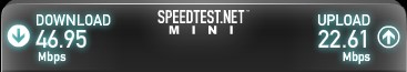 speedtest_wiredtree