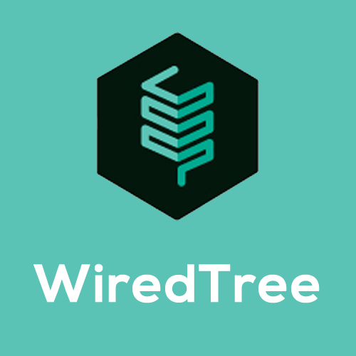 WiredTree – The Best VPS & Dedicated Server Host of 2016