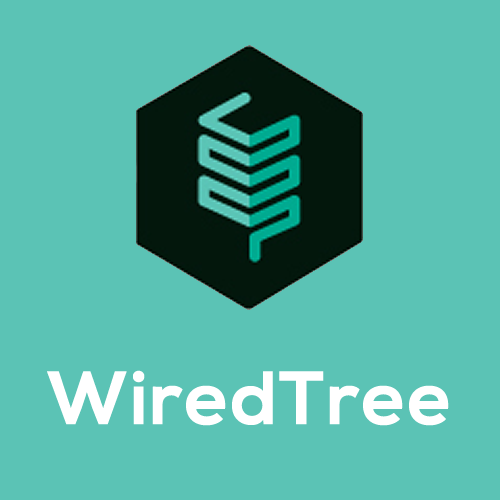 wiredtree