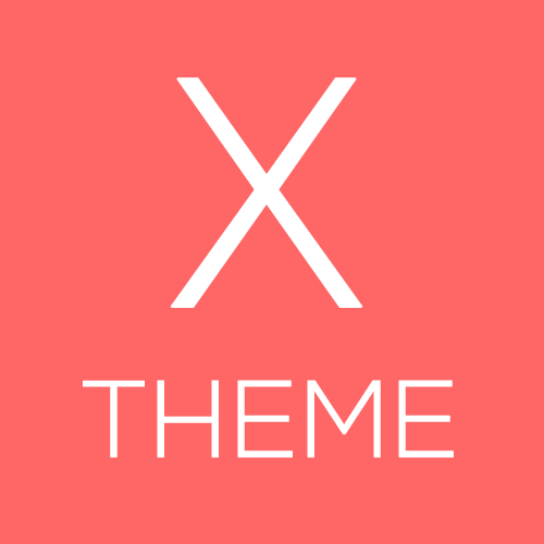 X Theme – My Pick For The Best WordPress Theme for 2016