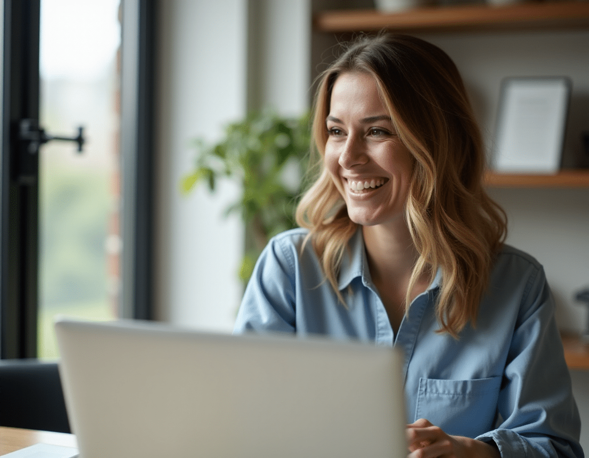 gusto referral code hr person happy because of gusto referral code