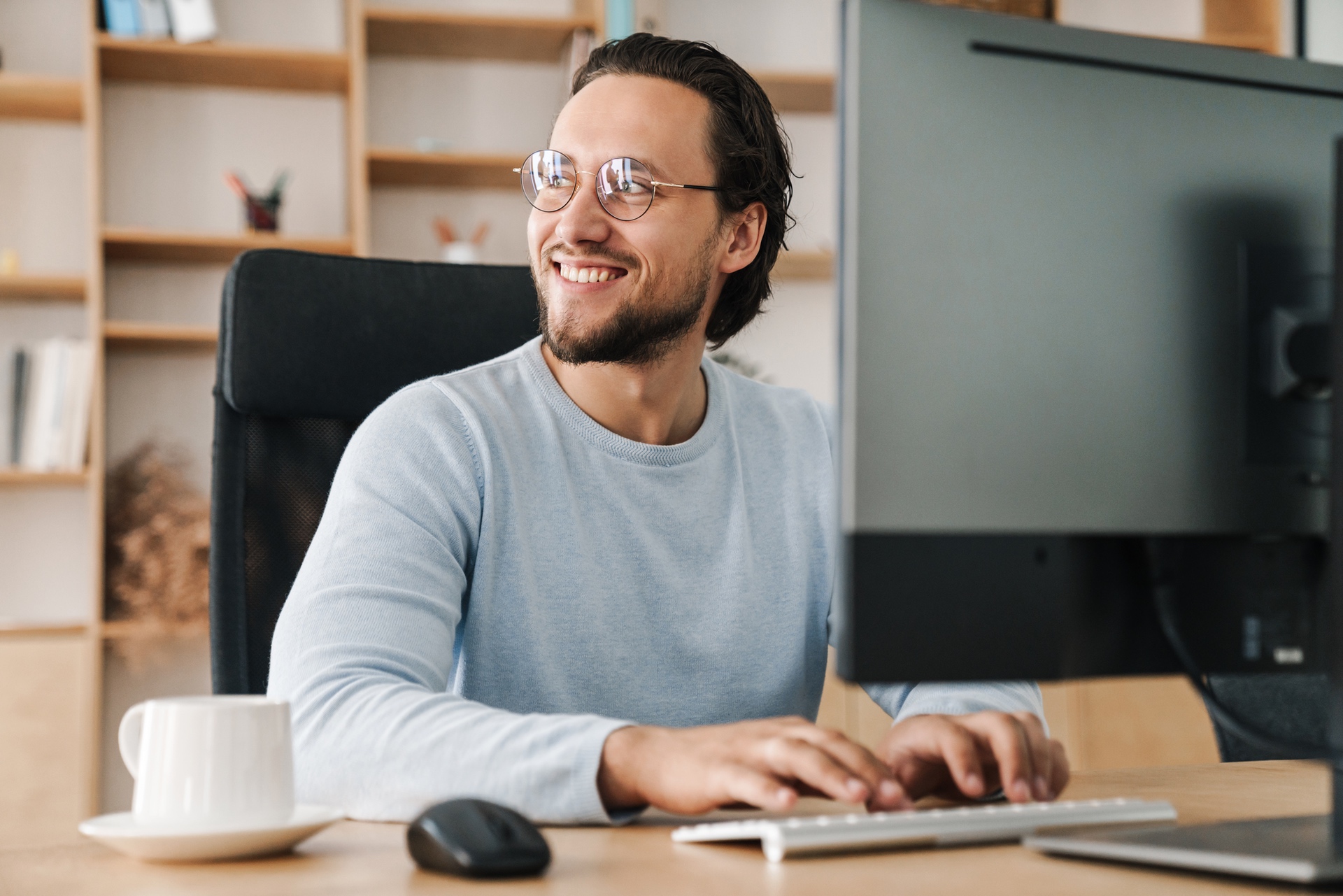 employer with gusto referral code 2026